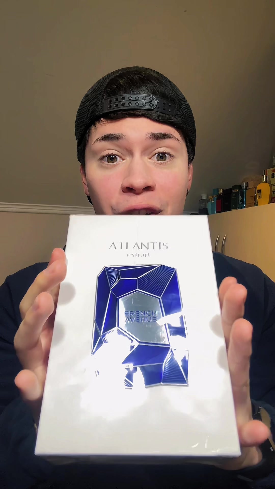 @Bastián Rojas