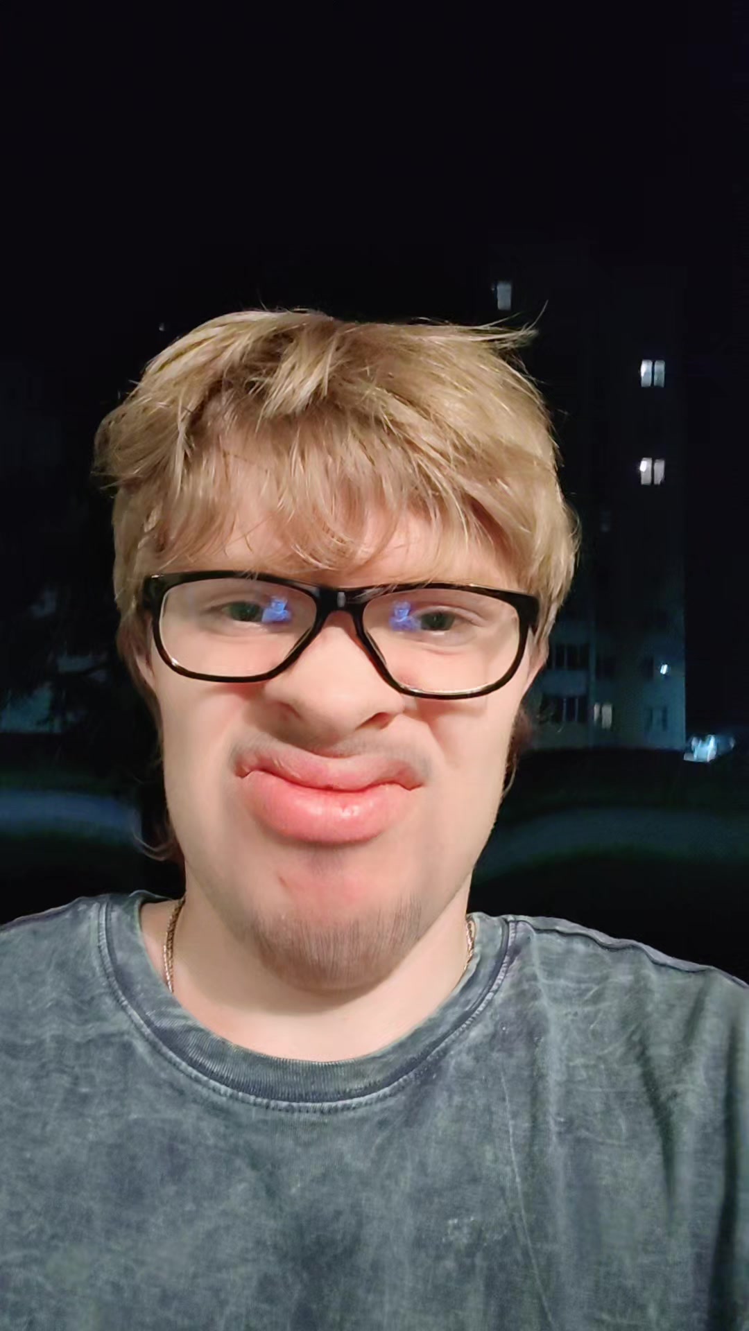 @Типочек