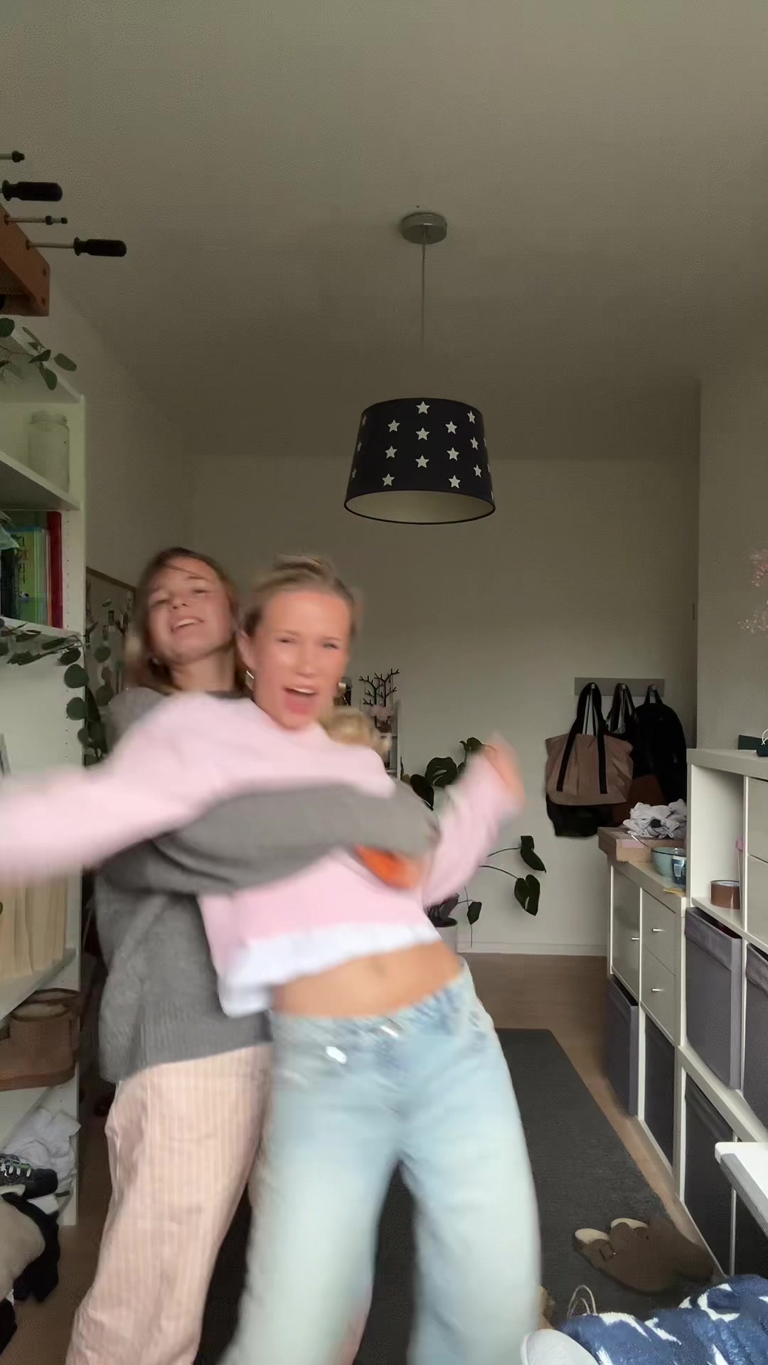 @lina