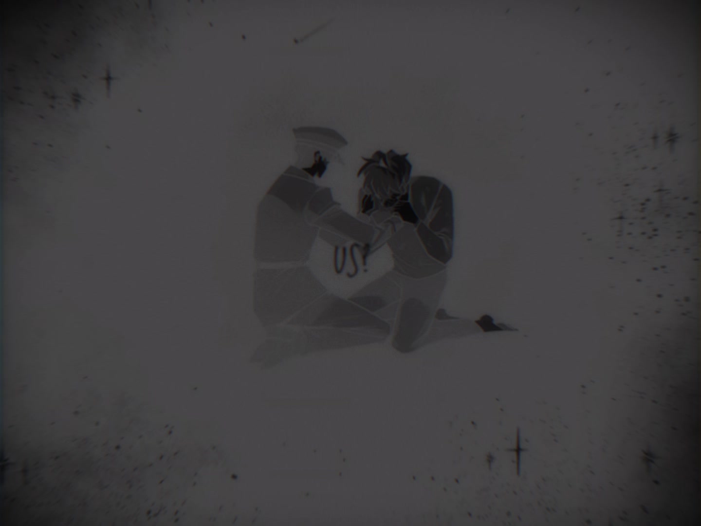 @𝗐𝖺𝖻𝗂꩜