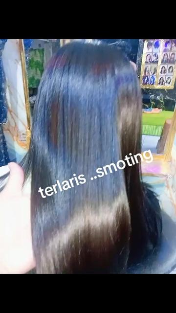 @andin salon kuyy