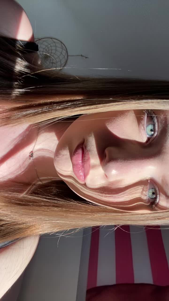 @.