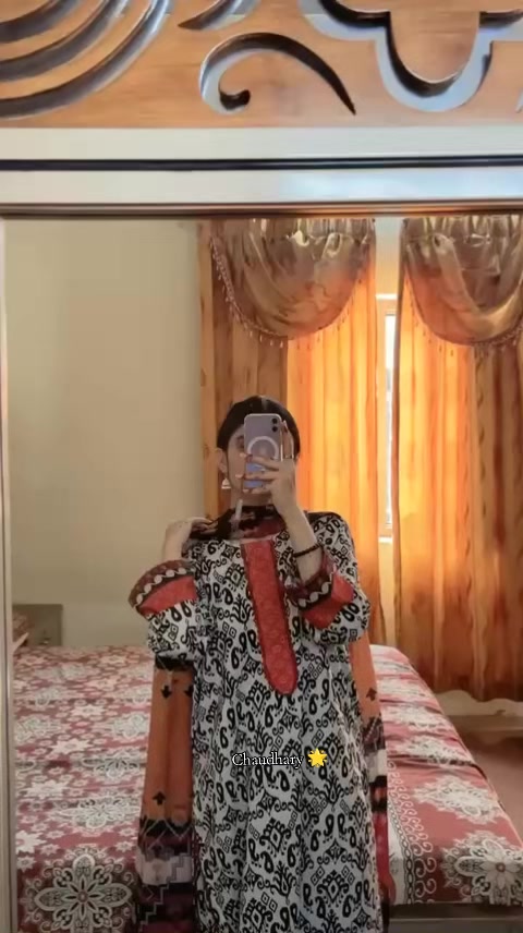 @Chaudhary 🌟