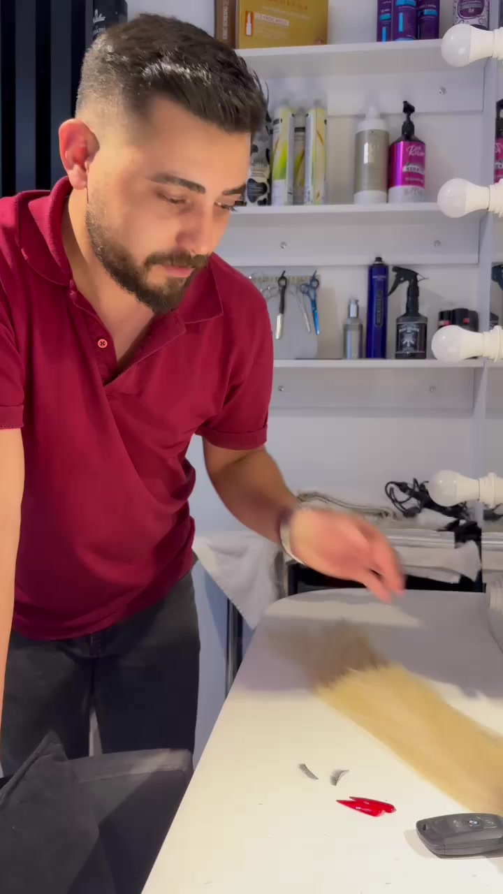 @Alp Özbay
