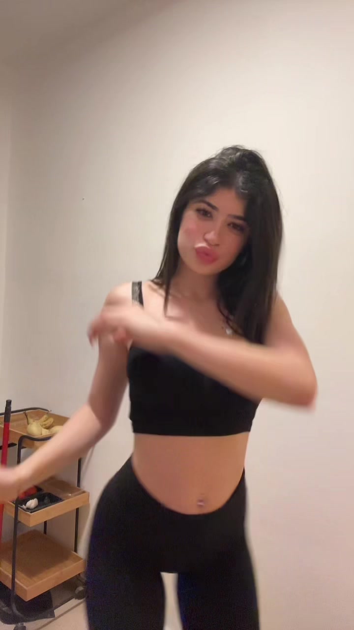 @tal ๐ค