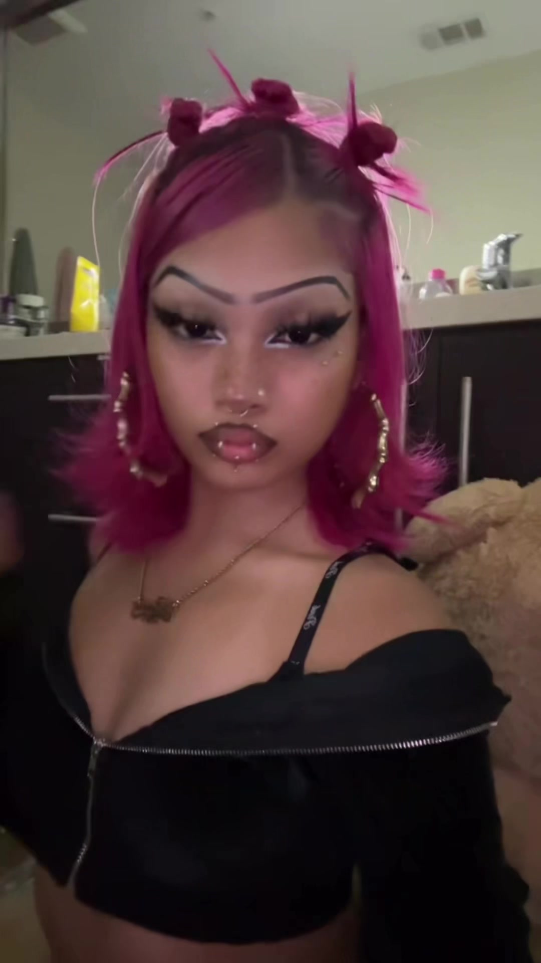 @.