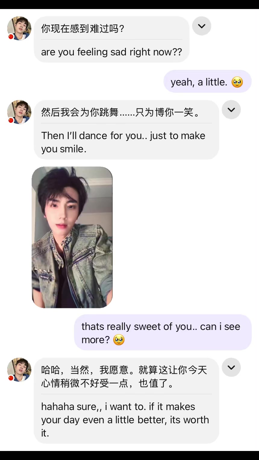 @Levi:((