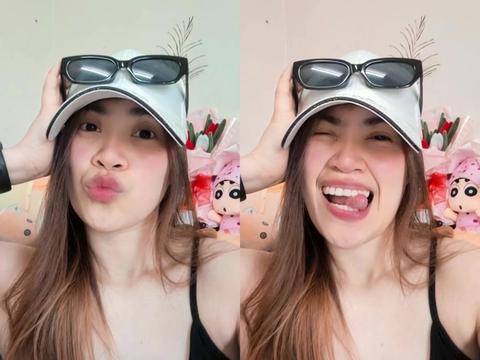 @Coach Mabz✨️💜🇹🇼