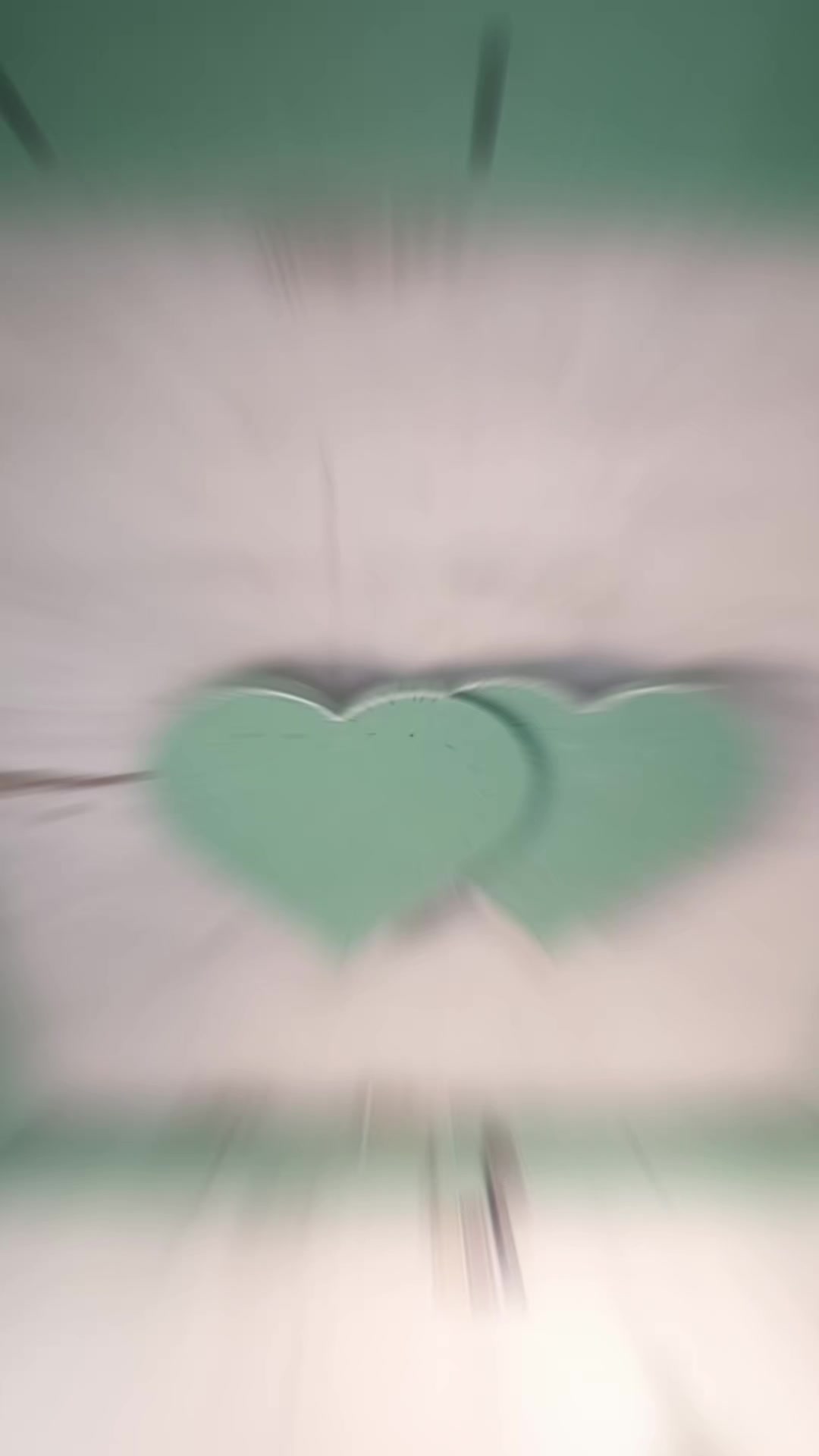 @ديكورات منازل