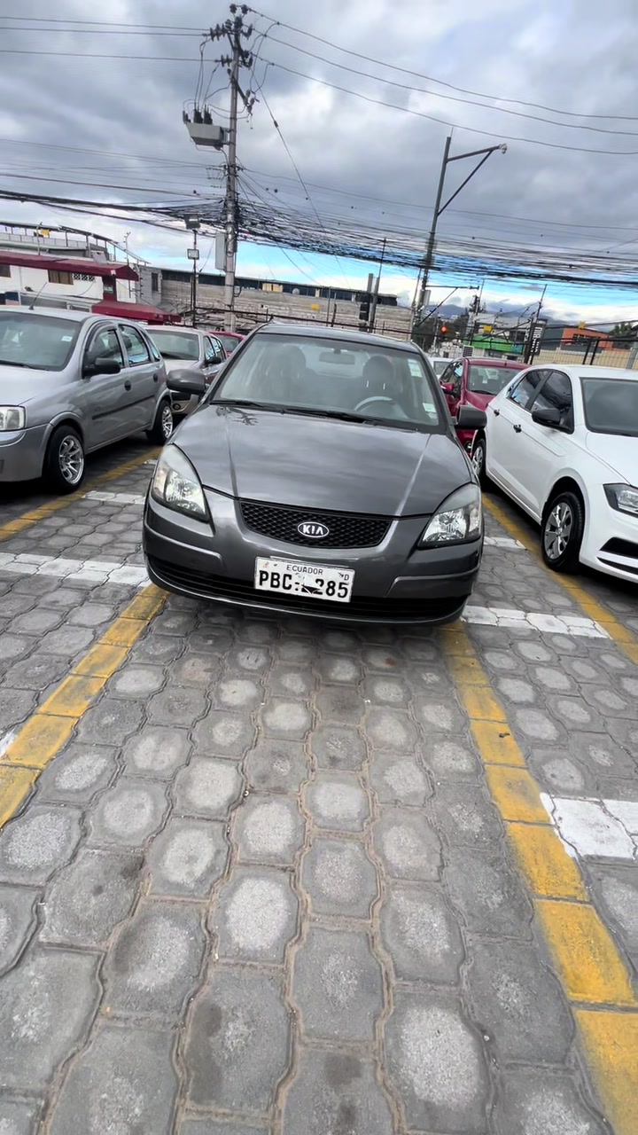 @GAVILMOTORS OFERTAS