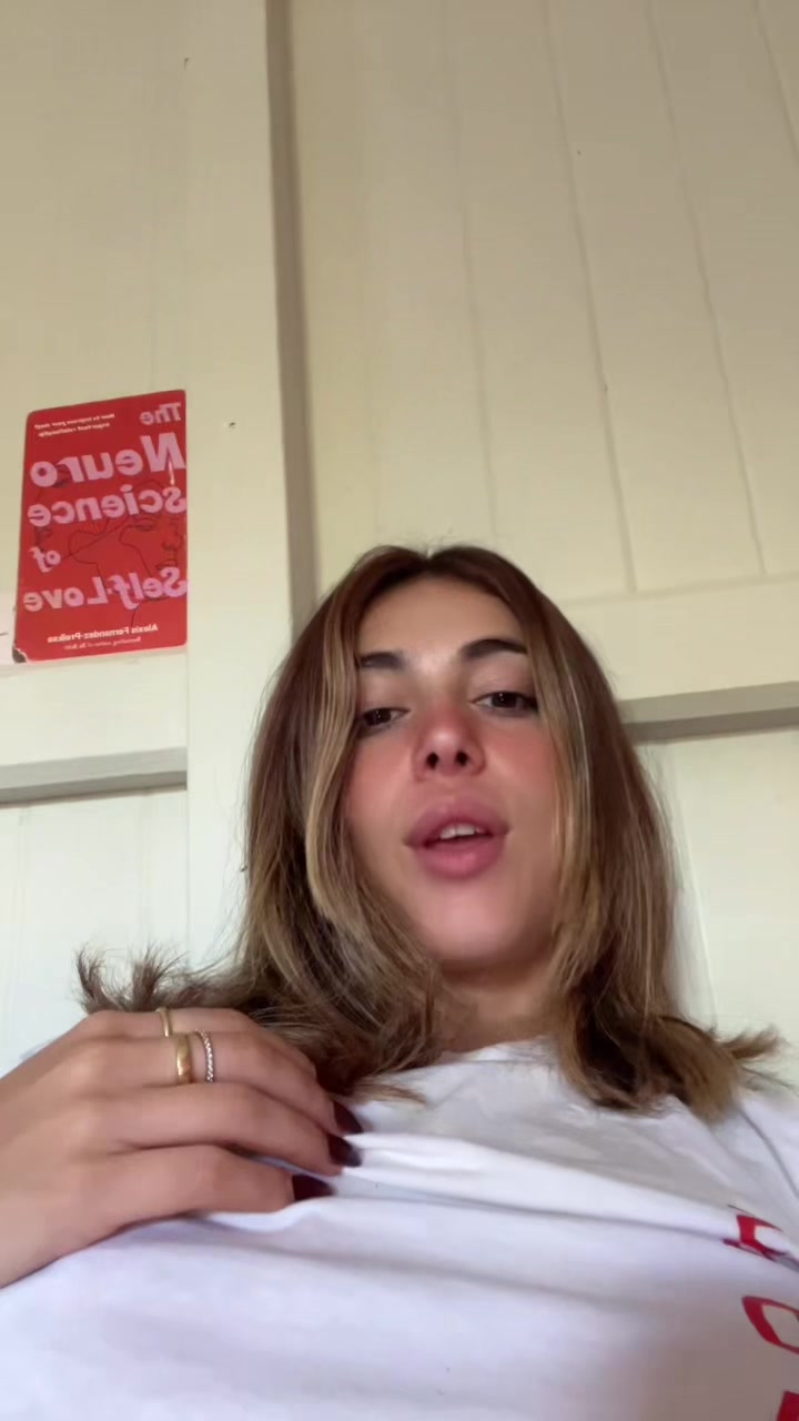 @Caro