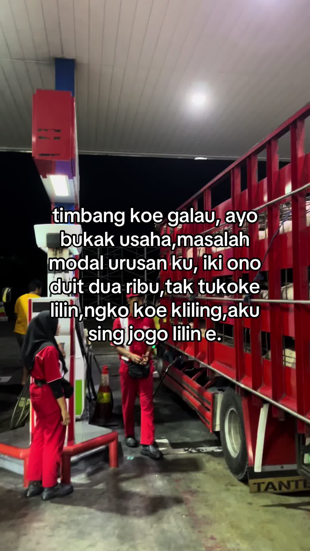 @A.