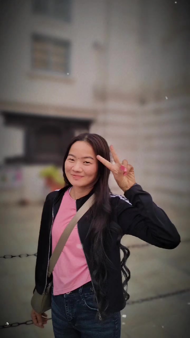 @BiMALa Lopchan 🥀❤️🥀