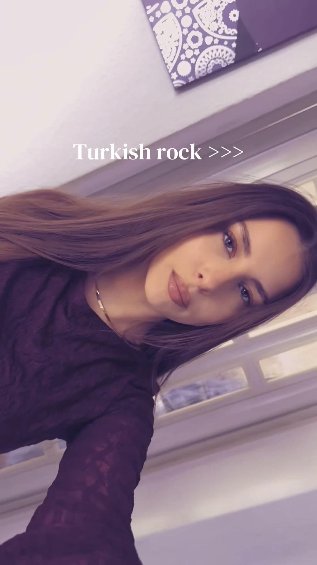 @G&uuml;lay