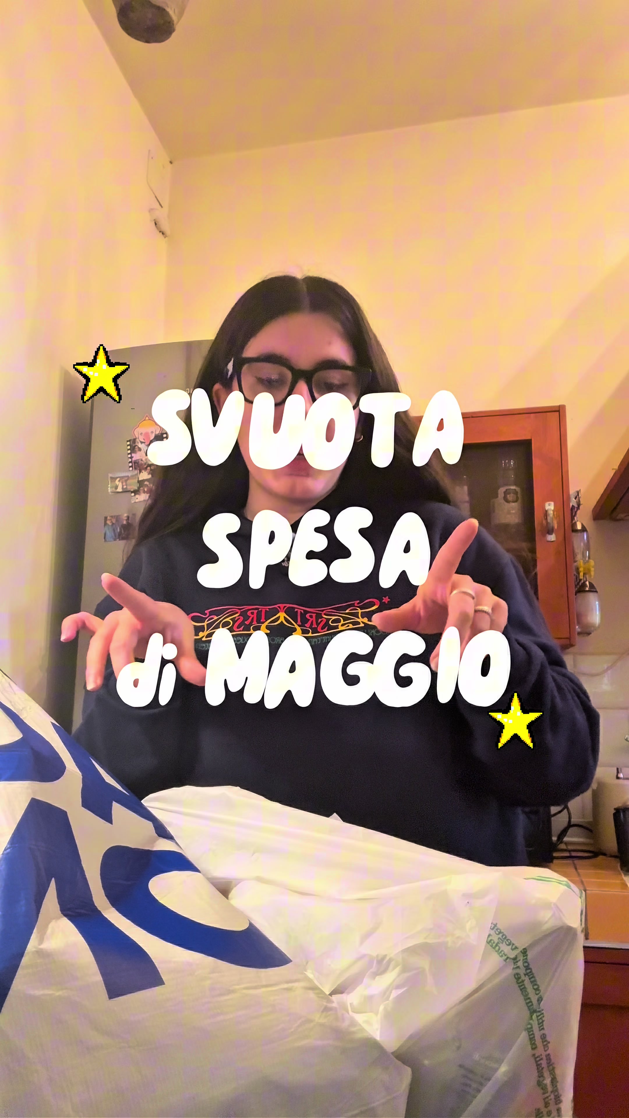 @Giulia ✨gluten free✨