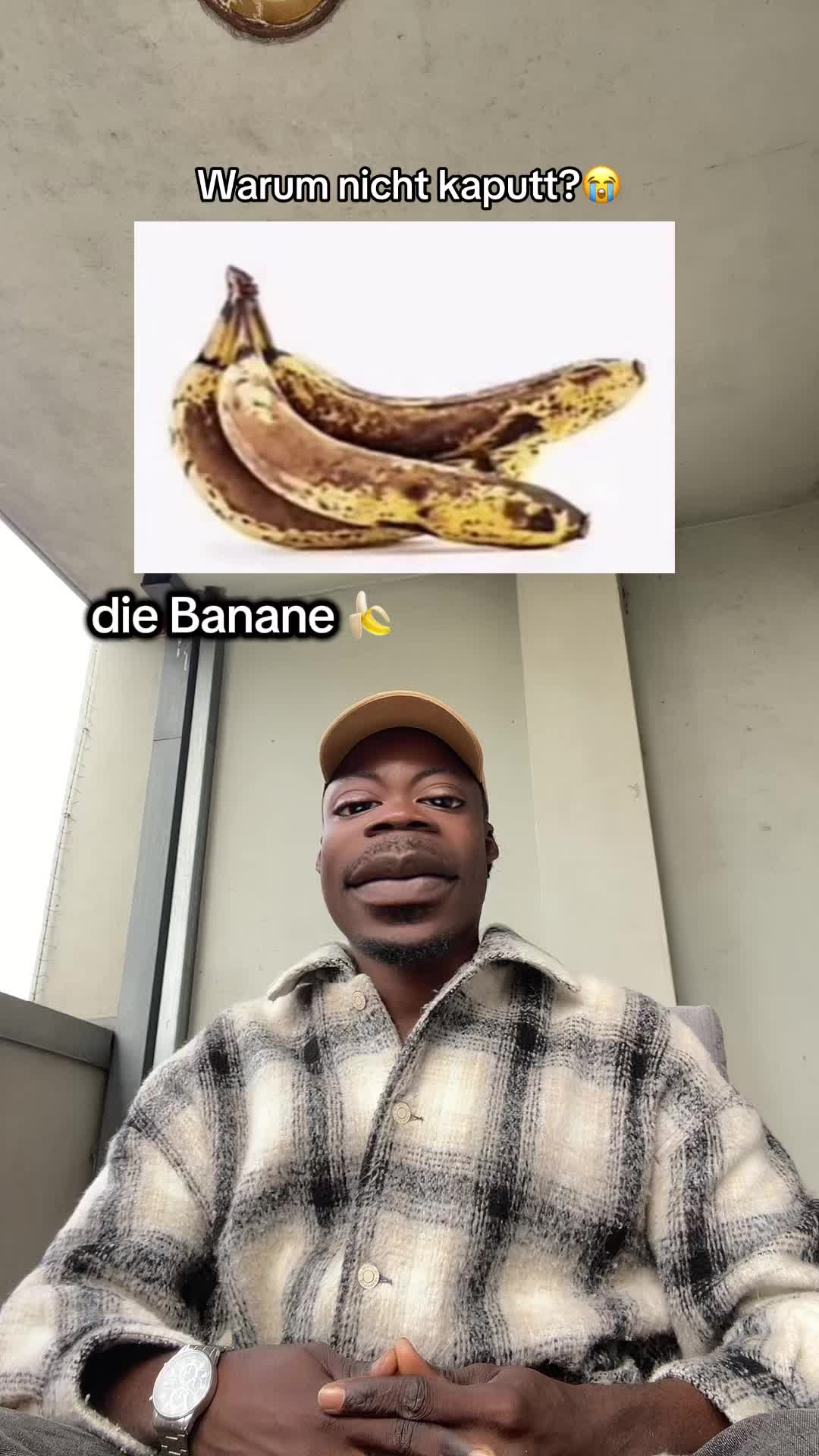 @laurentdak