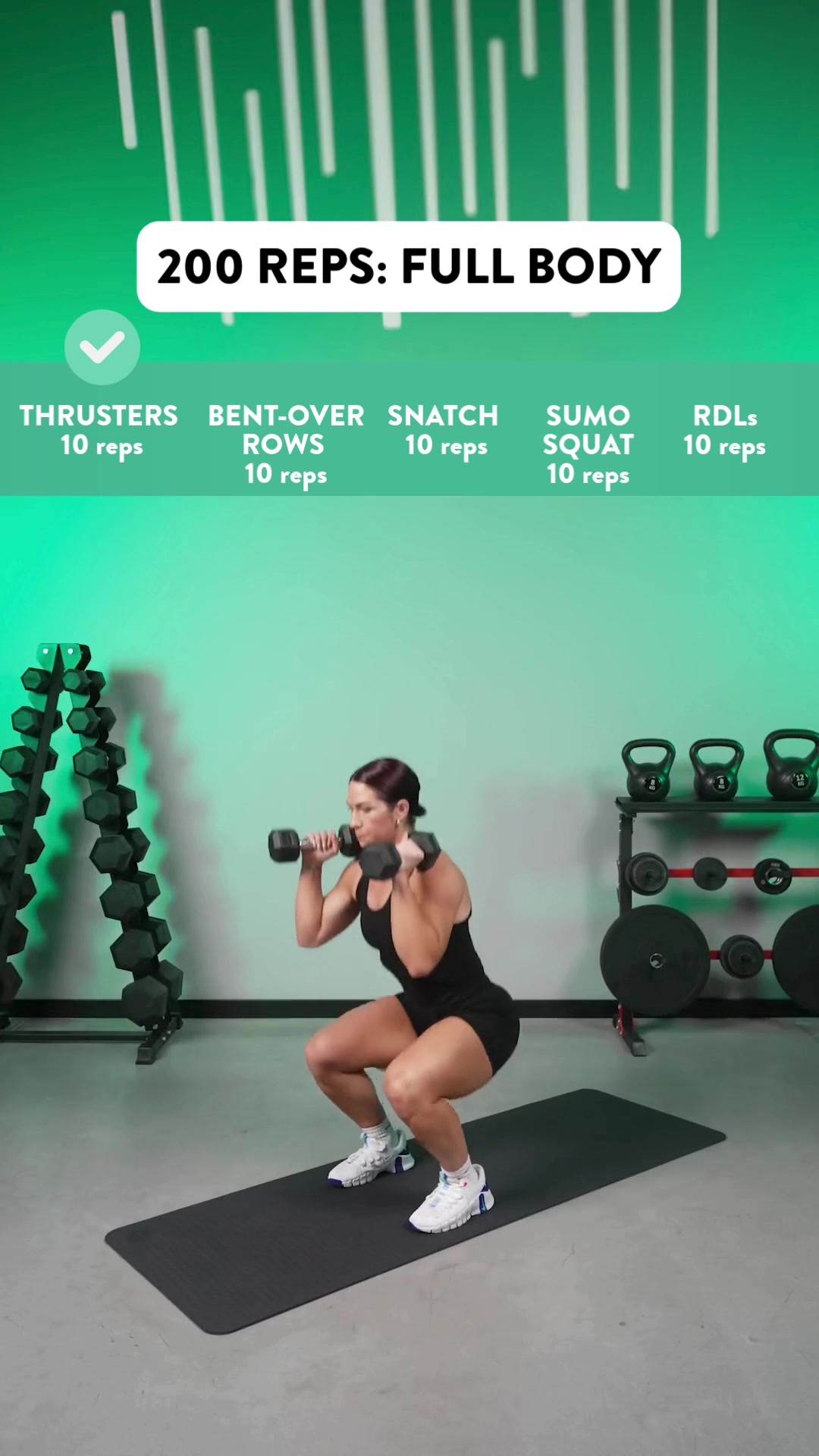 @raize 📲 workout app