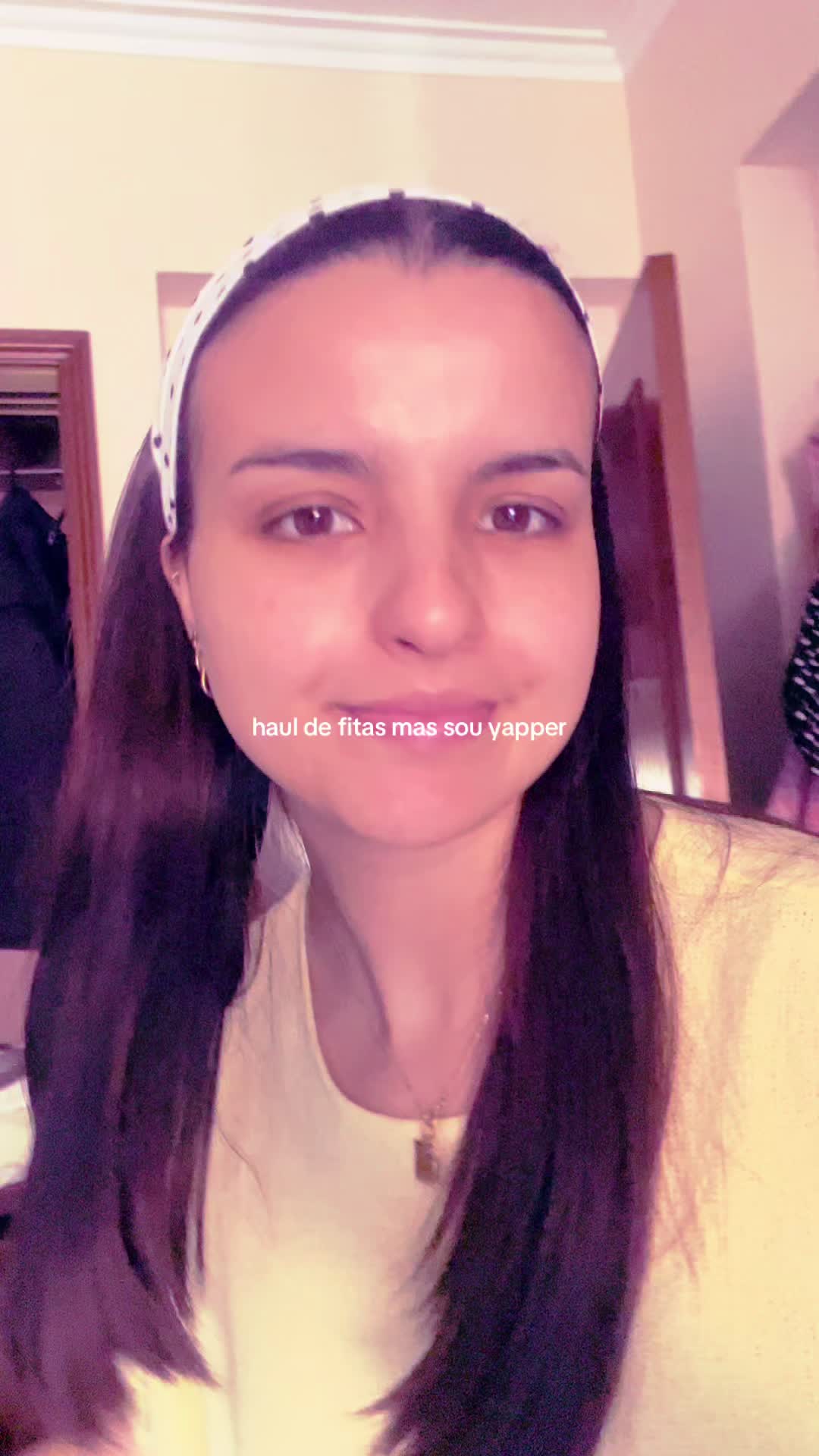 @Beatriz 🦢