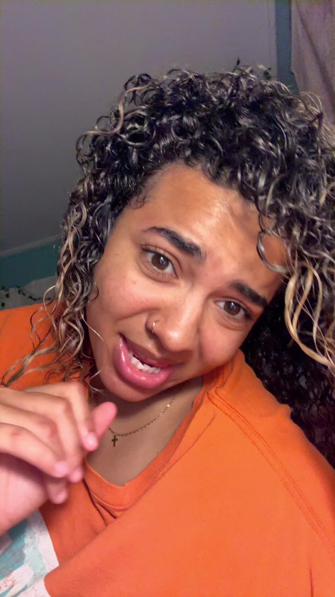 @jadaquinette