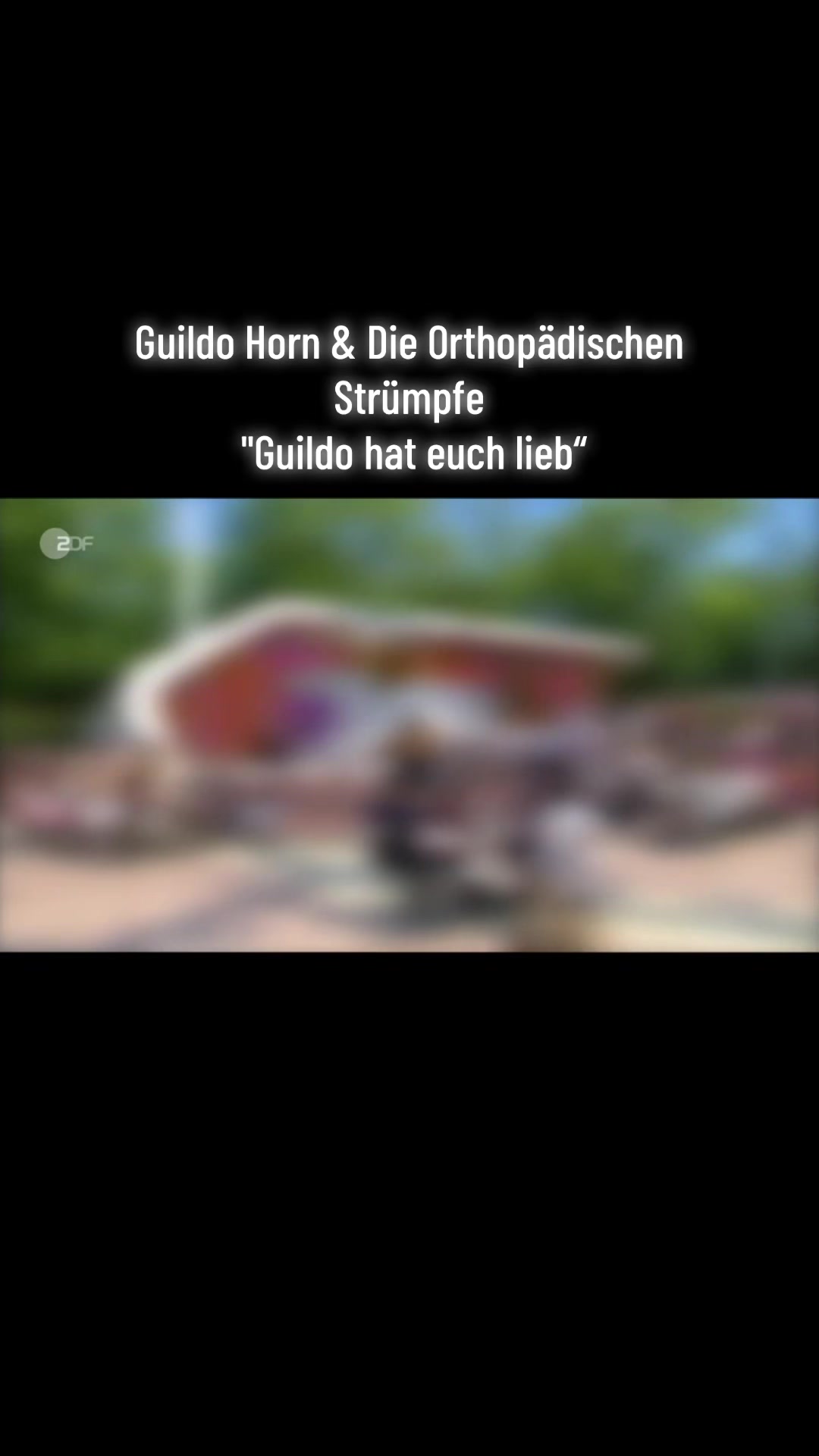 @Larisas_schlagerwelt