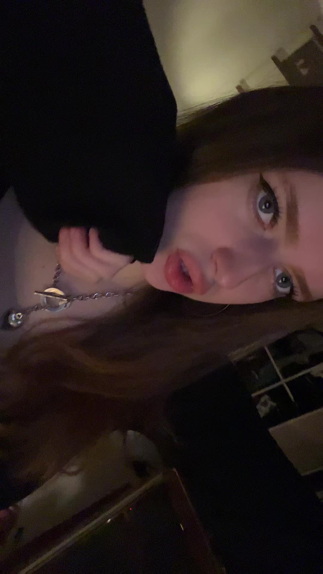 @ongesteld99