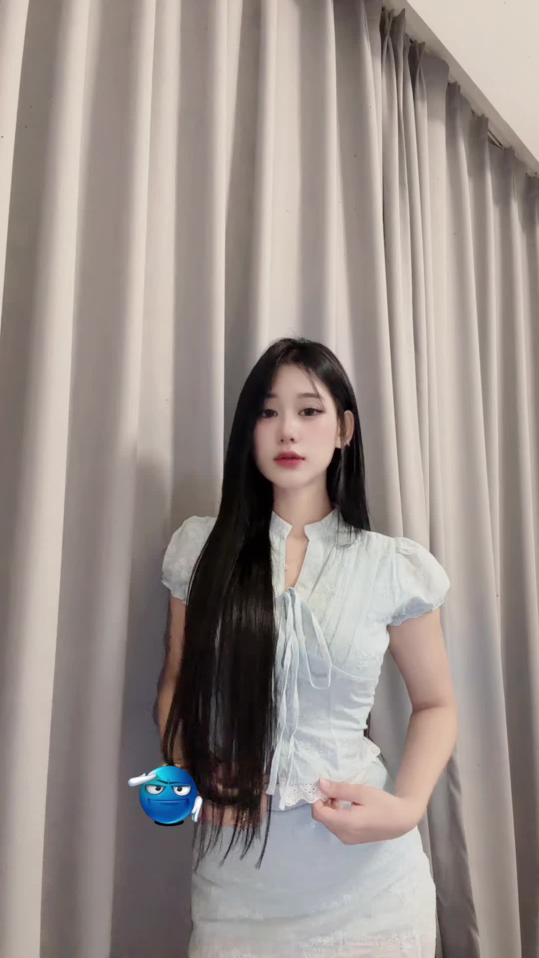 @S_ba🦂