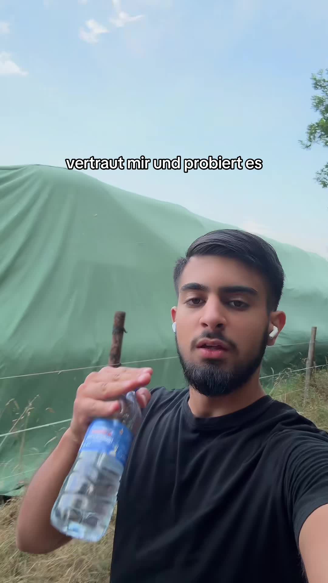 @Orkun