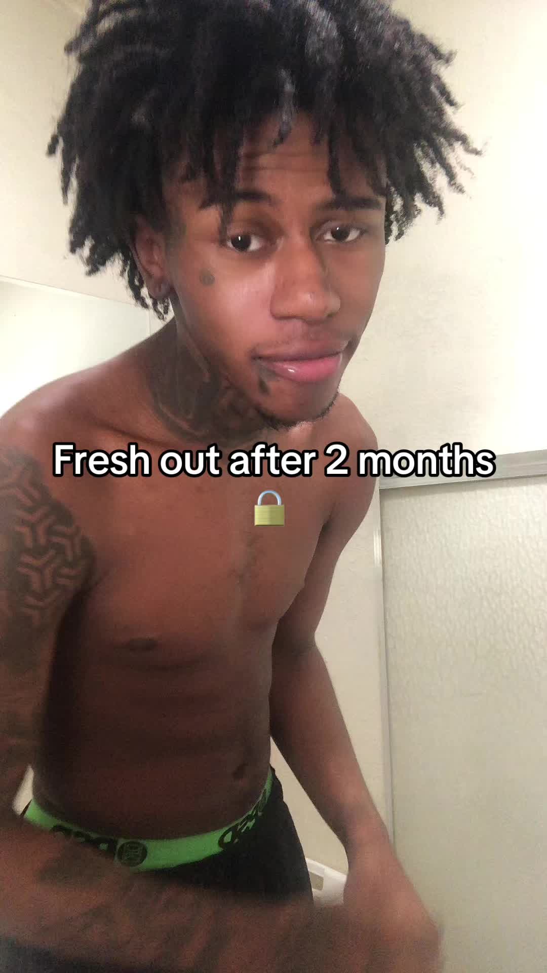 @MoneyMadeRain♛