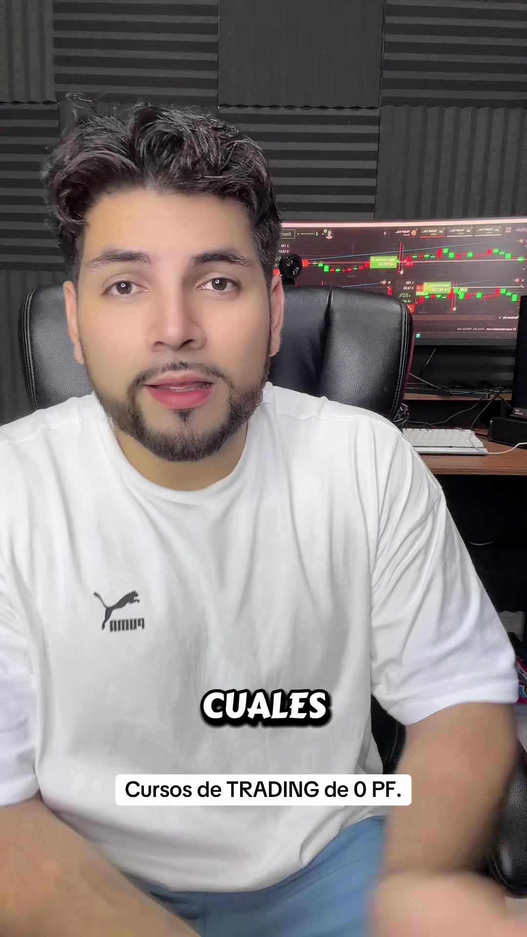 @alextraderforex