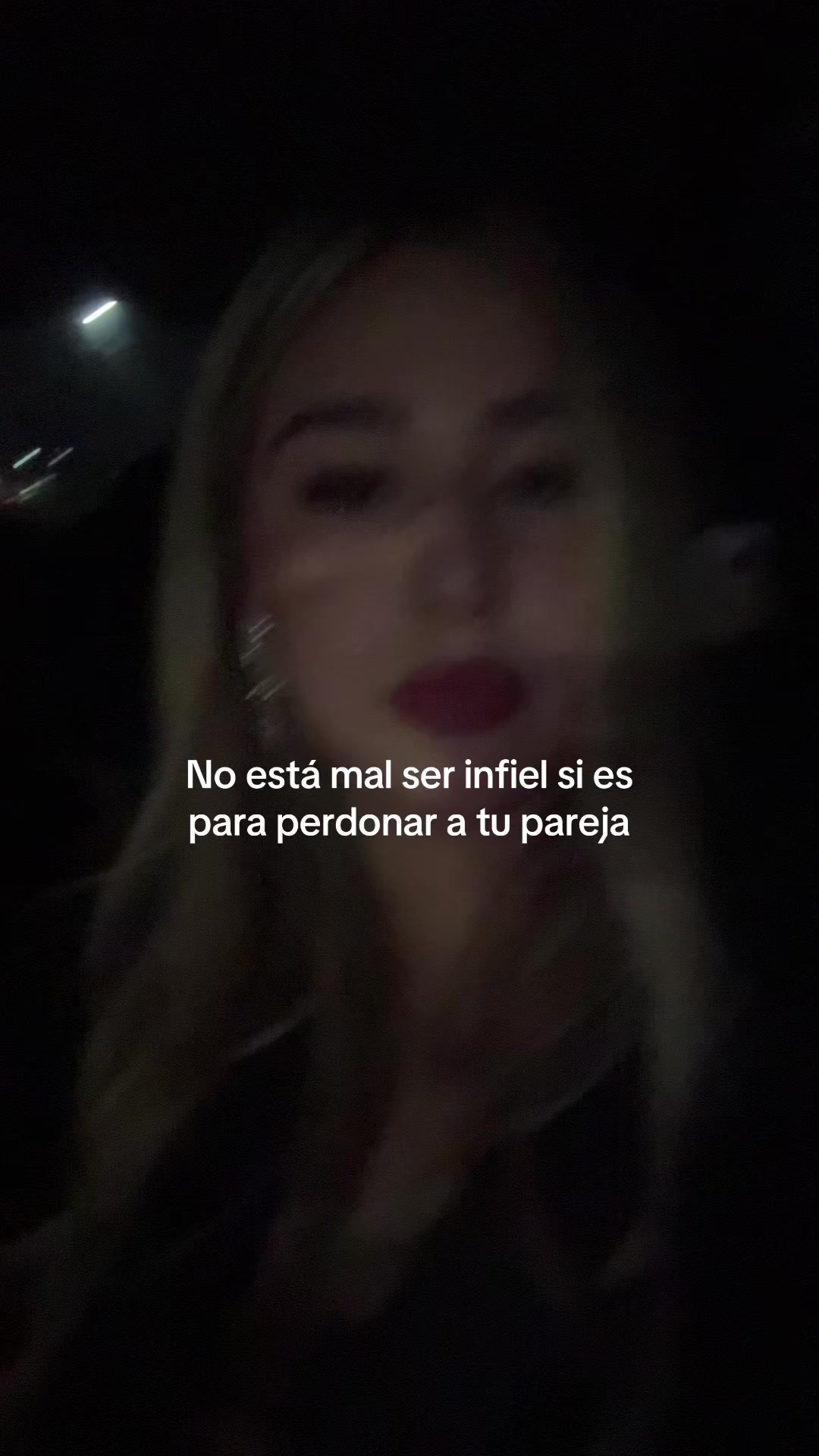 @Turqueeesecrett