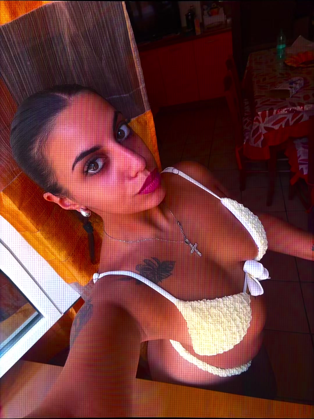 @Giulianatraettaaa.
