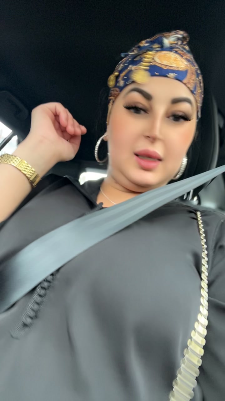 @amelben_377