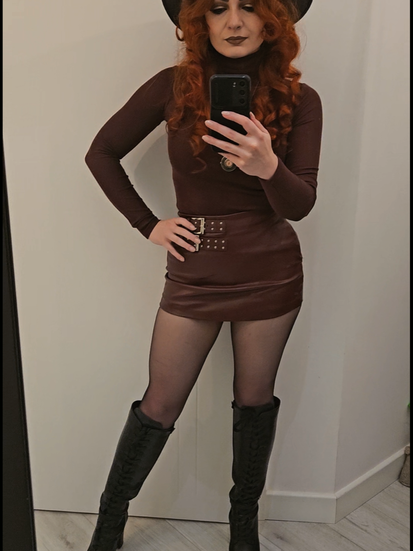 @retrowl_vintage