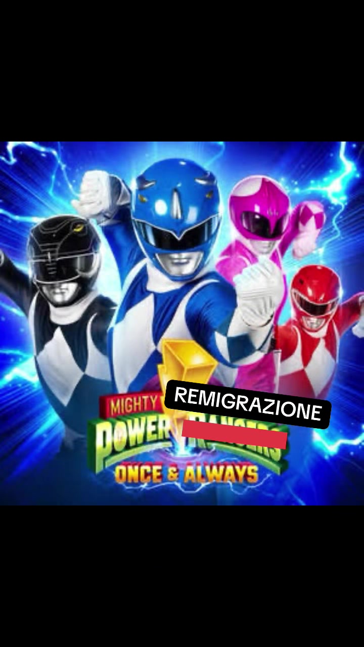 @pastacontonno4l