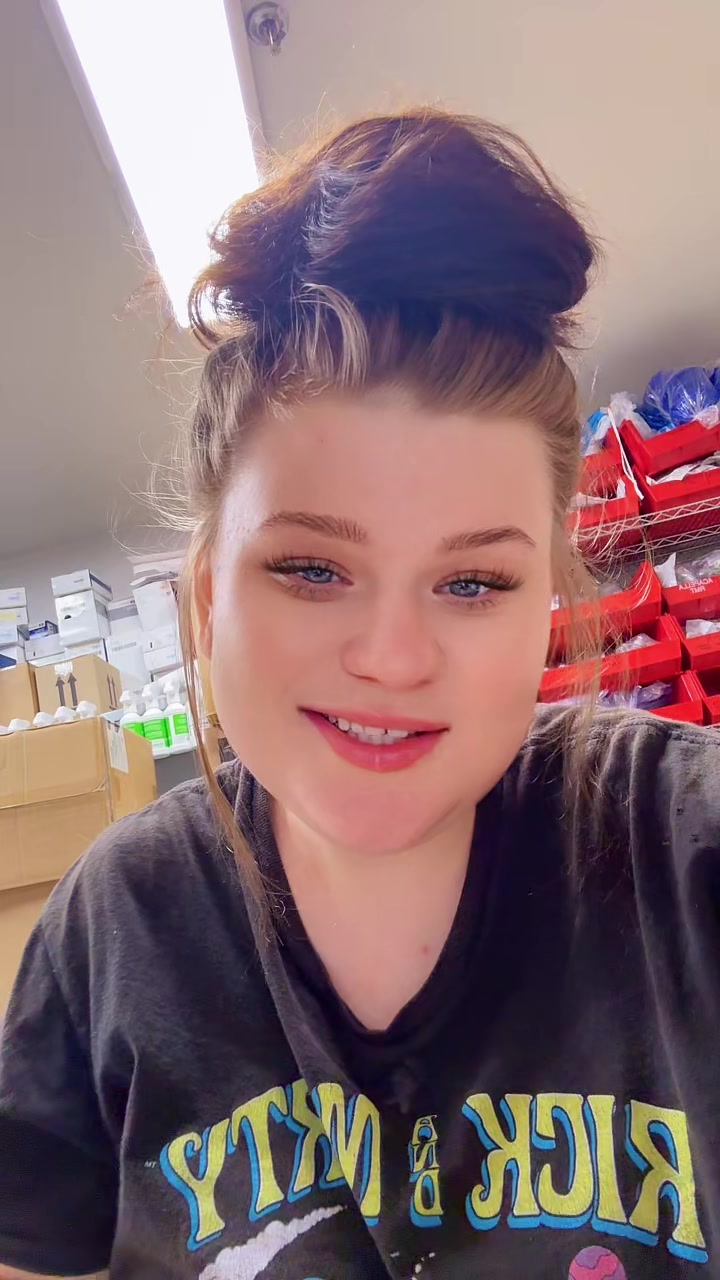@boymama251