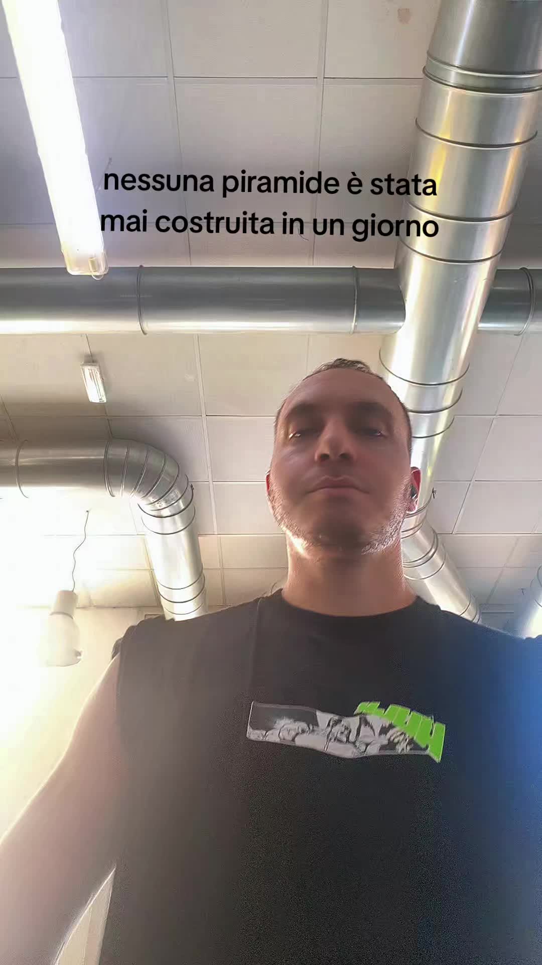 @FRAMI