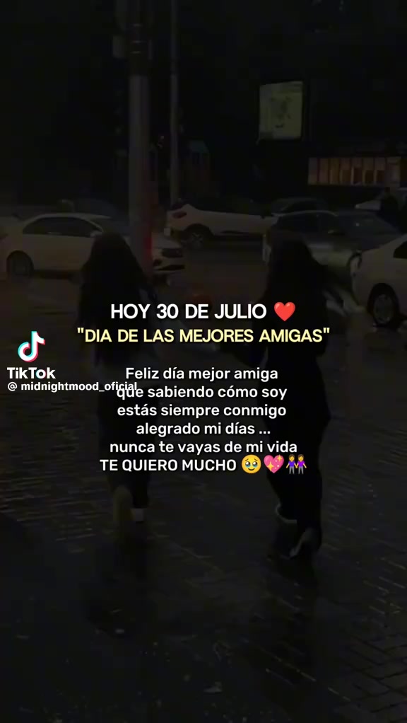 @Gabriela Valderrama
