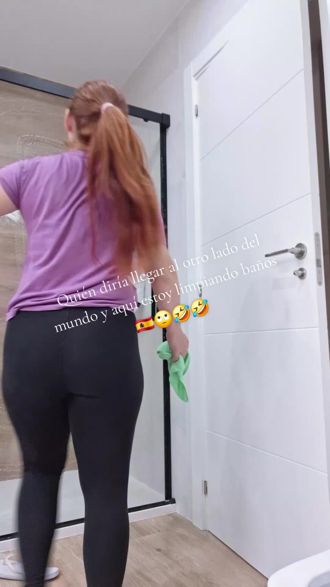 @noelia Bernachea ๐ต๐พ๐ช๐ฆ