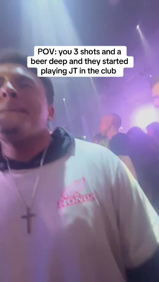 @Brando🫡