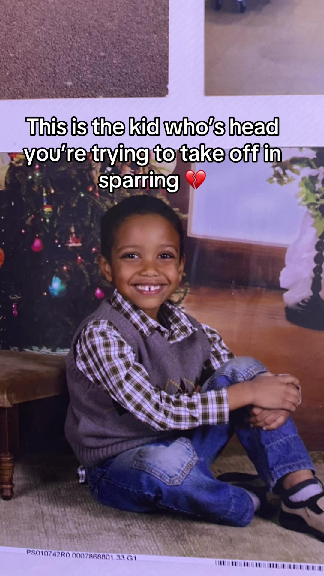 @Nazir
