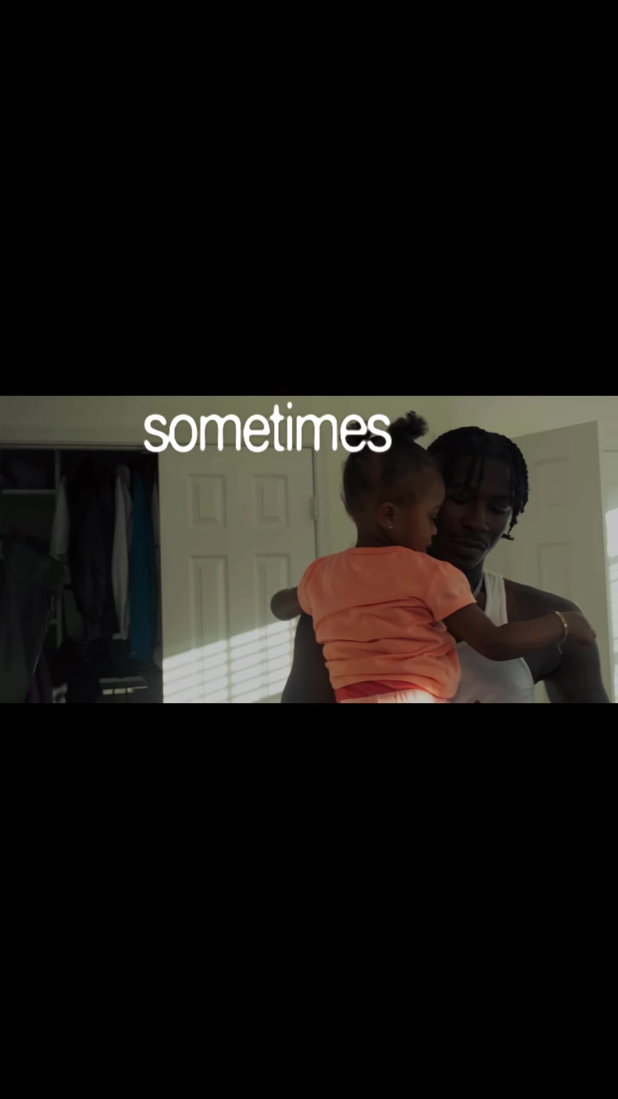 @Jordan🤞🏾