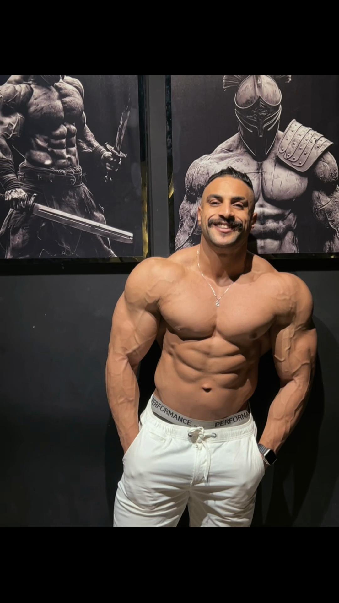 @Mahmoud Samy-محمود سامي