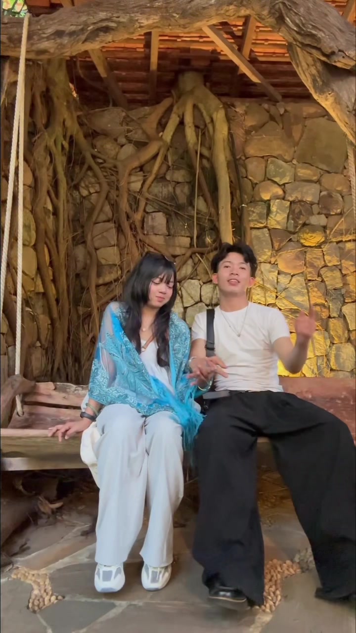 @ធីតា-THIDA