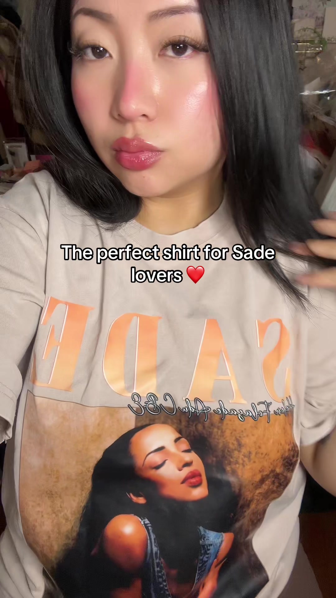 @leenaxvii7