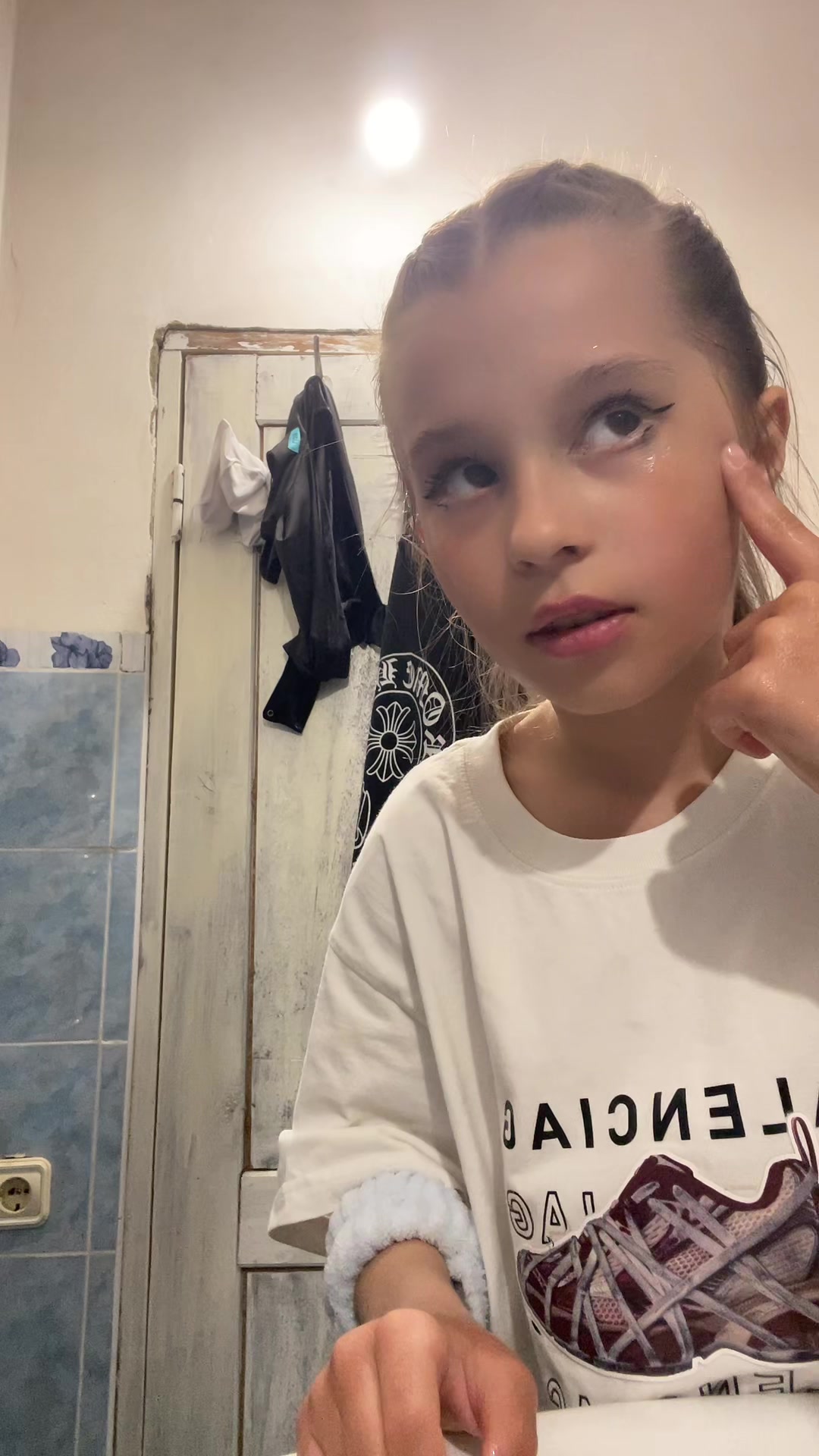 @Мілана❤️🖤❤️🖤