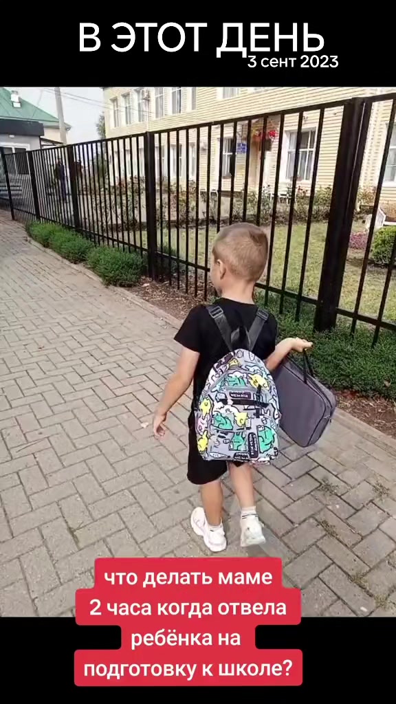 @Виолетта ПОХУДЕНИЕ