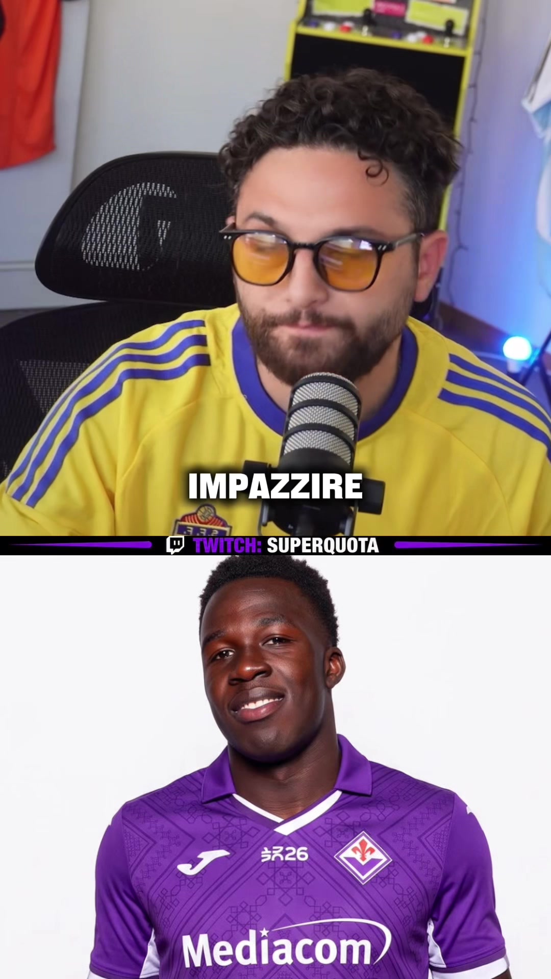@ilsuperquot4🇮🇹