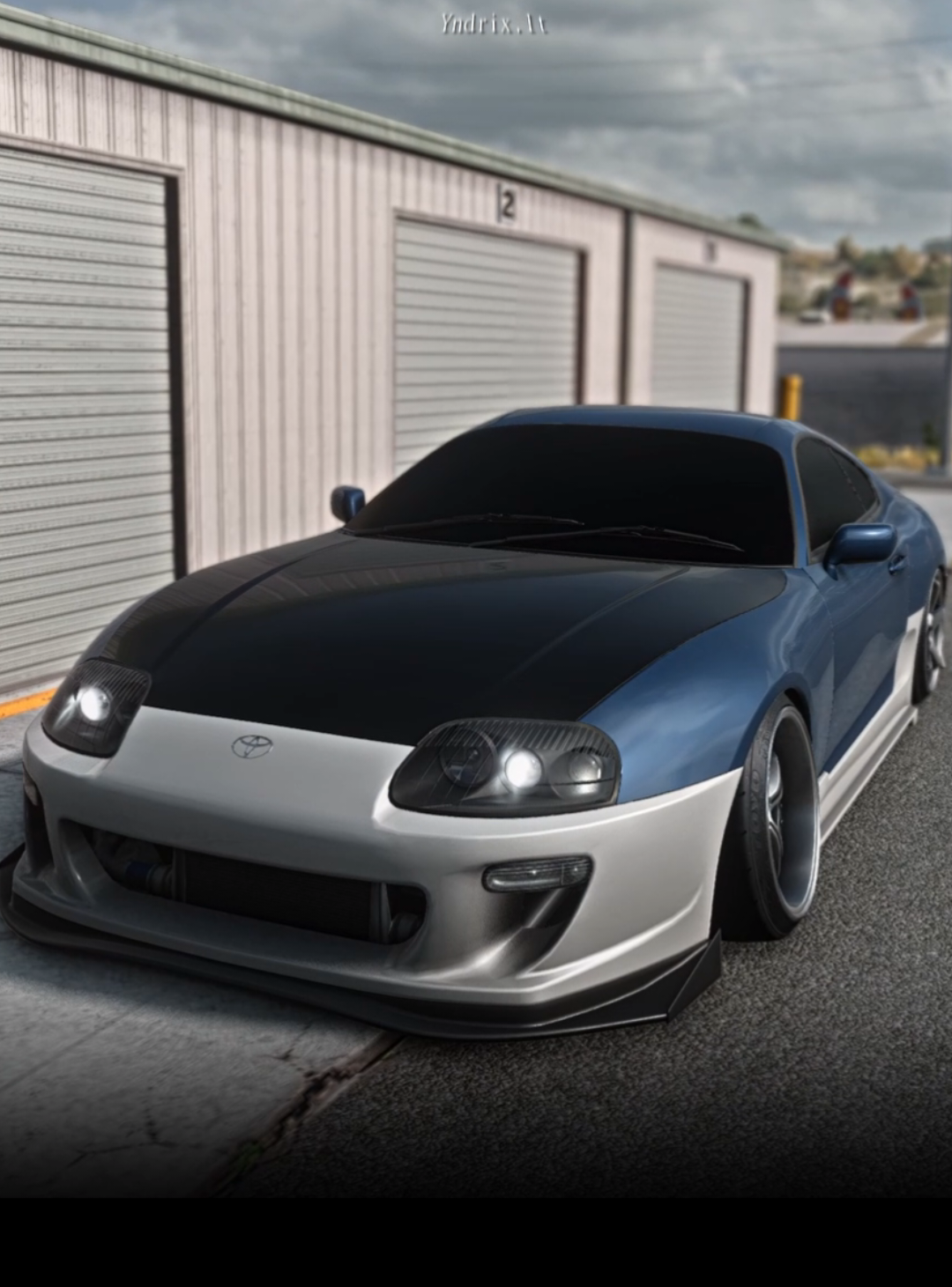 @Yndrix.1t