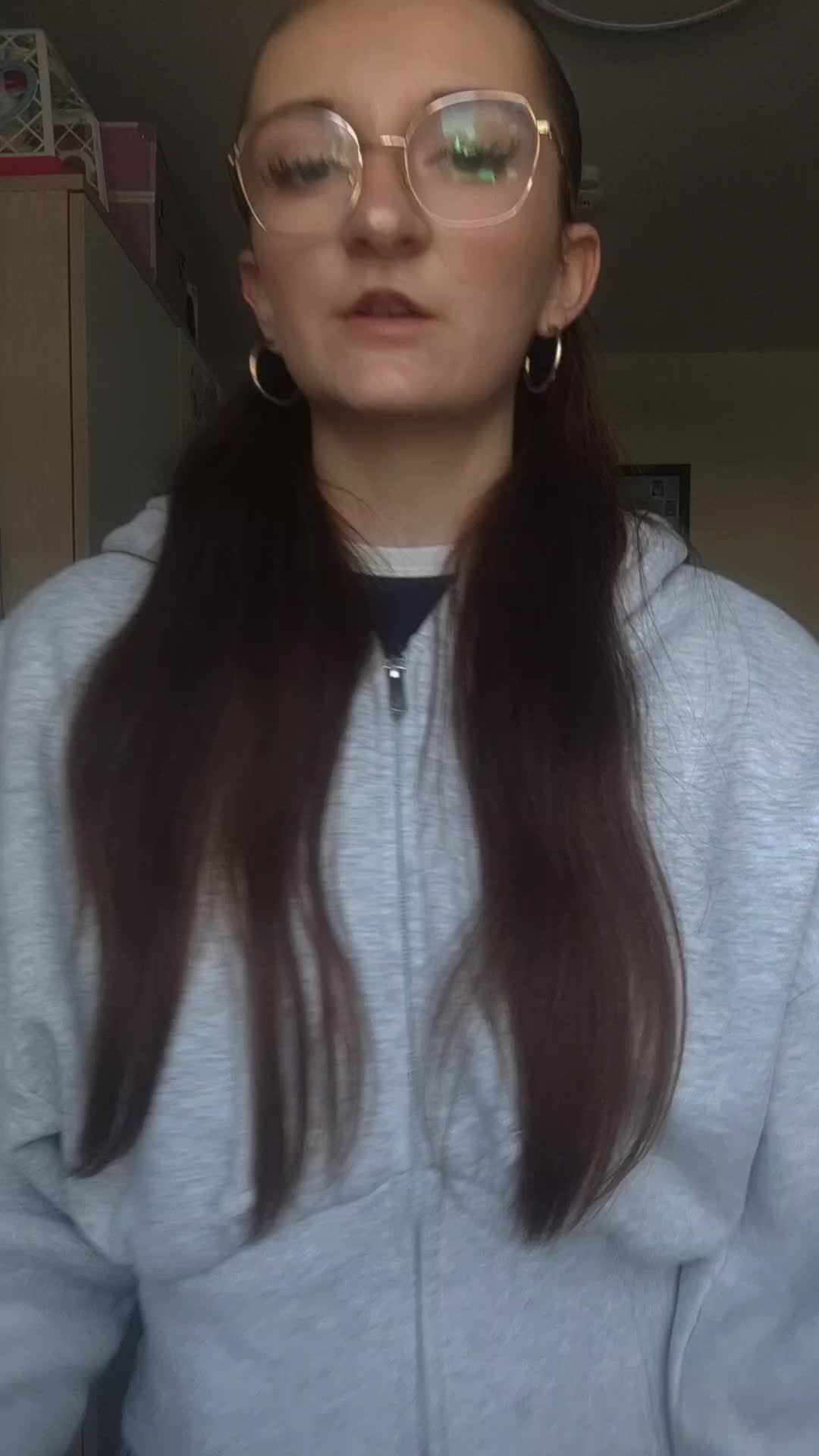 @lina_rstk