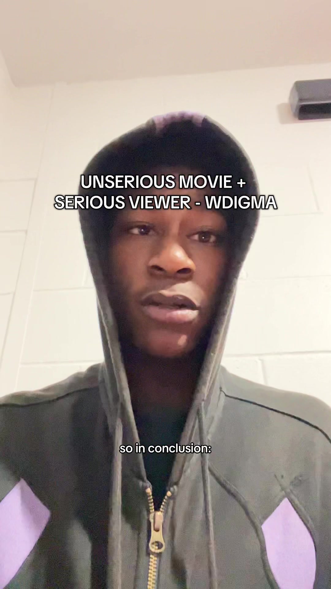@daniel